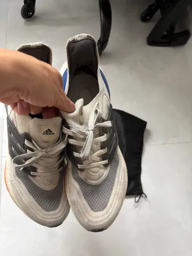 adidas ultraboost