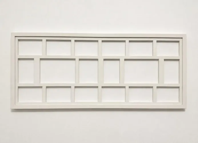 Painel de fotos