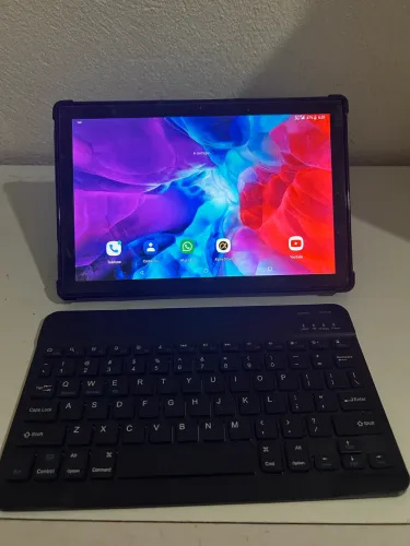 Tablet