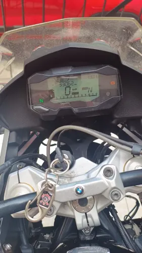 Vendo moto no precinho ,Venha realizar seu sonho de ter uma máquina nessa 