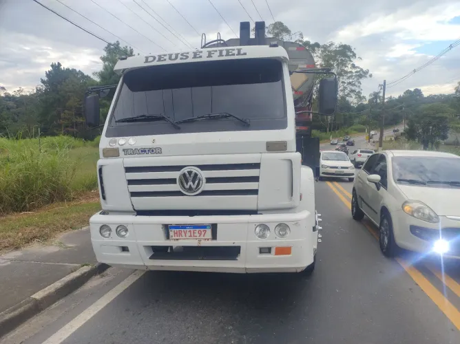 18310 prancha hidráulica 9.80 mts