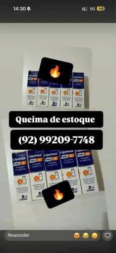 Chame no WhatsApp 