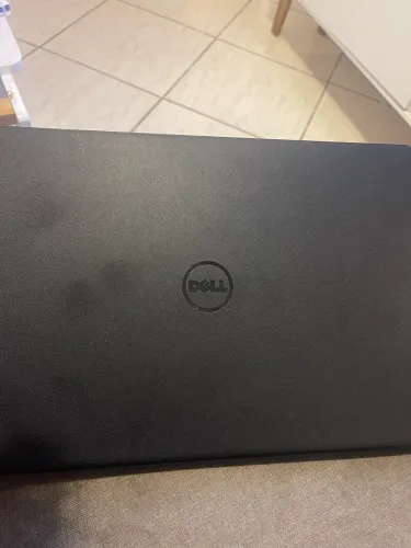 Notebook Dell inspiron 15-3567