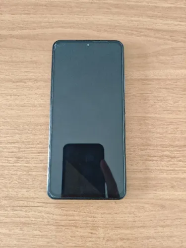Xiaomi Poco F3