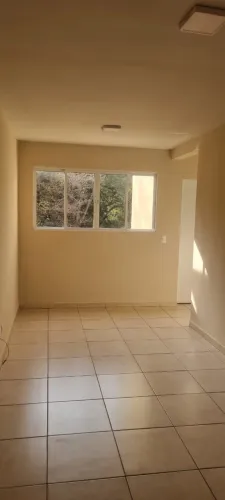 Apartamento 2 Quartos 1 banheiro - Rita Vieira