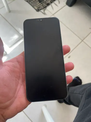 Celular poco c 85
