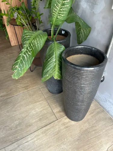 Vaso grande 70