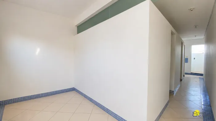 Loja comercial para alugar Vila Santa Rita Perimetral