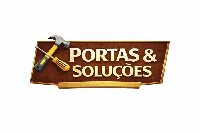 Instalação e Manutenção de Portas - Atendimento Rápido | Portas & Soluções