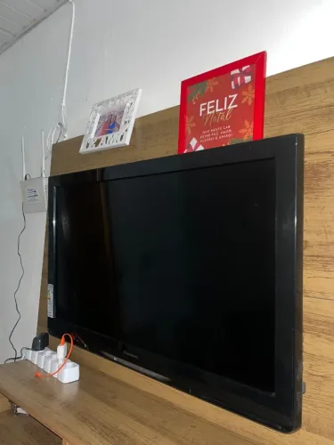 TV Panasonic 32 polegadas