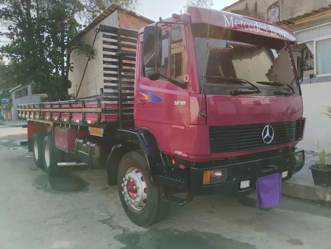 Mb 1218