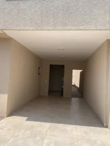 Casa à venda, Vila Brasília, Aparecida de Goiânia, GO