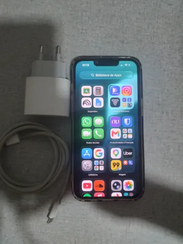 Iphone 16e