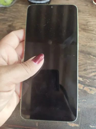 Celular 420