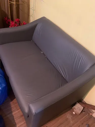 Sofá 