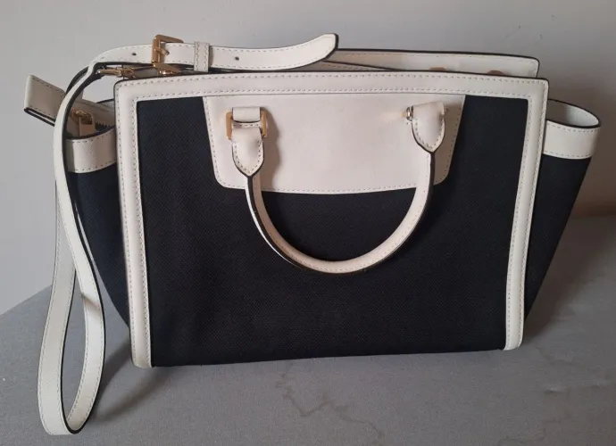 Bolsa Michael Kors