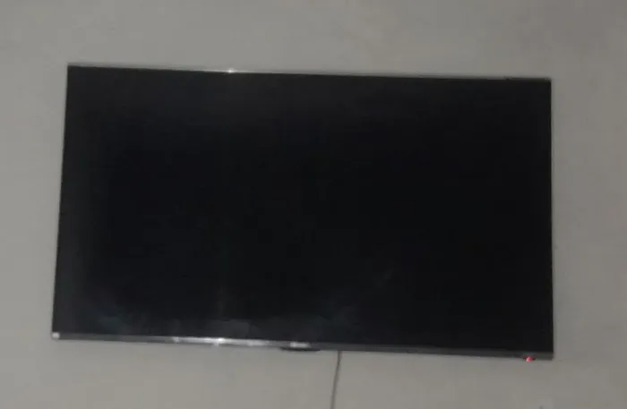 Vendo TV