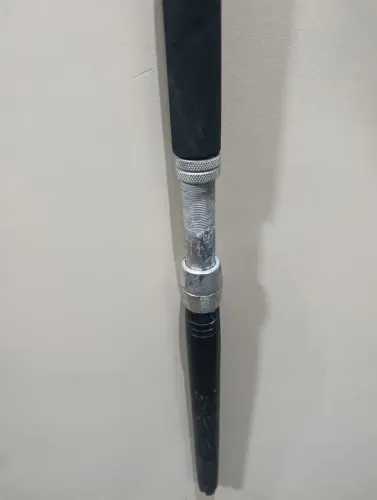 Vara penn senator 1.80 MT 
