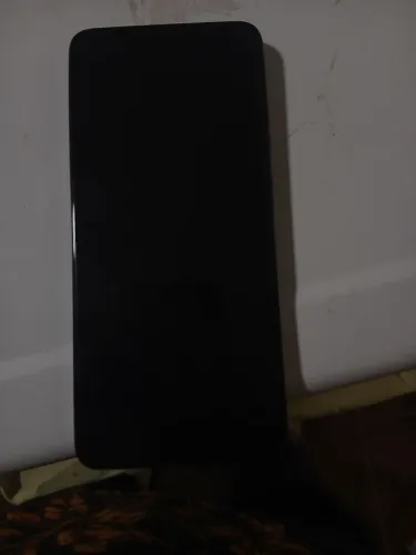 CELULAR MOTOROLA, SEMI NOVO, COM BOM FUNCIONAMENTO!!!!