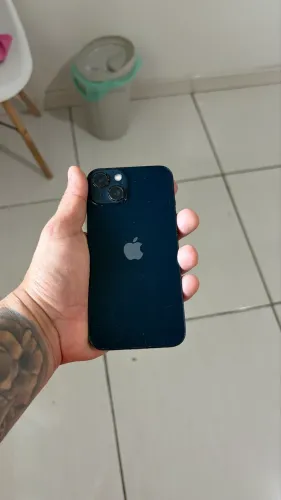 iPhone 13 - 128 Gb