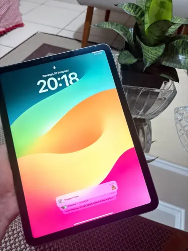 Apple IPad AIR 5 + APLLE Pencil 2
