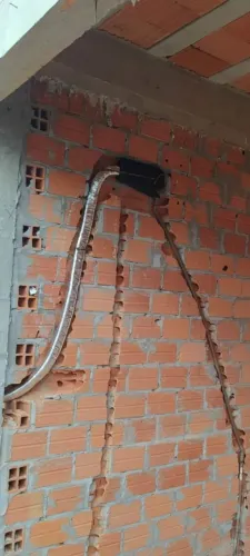 Ar condicionado