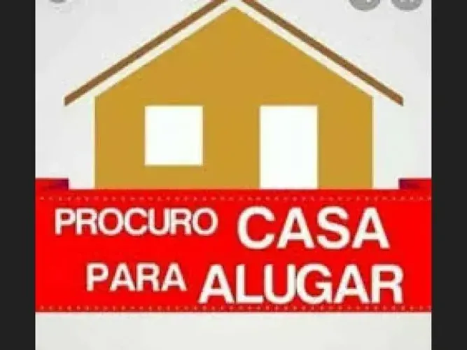 Preciso com URGÊNCIA 