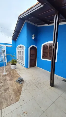Térrea para aluguel possui 125 metros quadrados com 3 quartos em Vila Yara - Osasco - SP