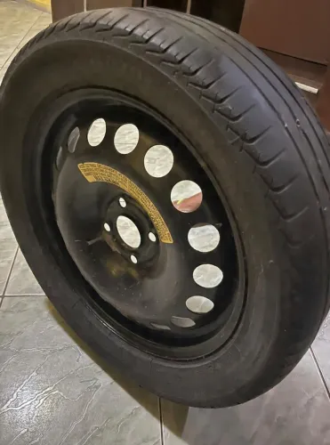 Vende-se estepe