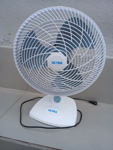 Para o tempo quente