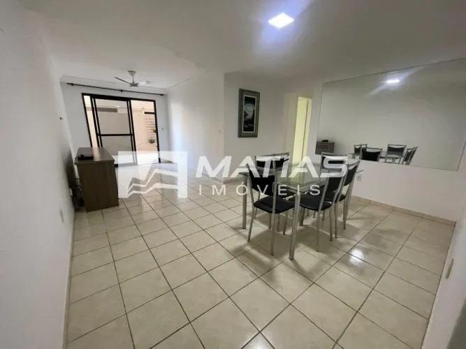 APARTAMENTO PARA LOCAÇÃO ANUAL NA PRAIA DO MORRO