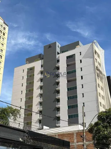 PANTHEON RESIDENCE ÚLTIMAS UNIDADES DISPONÍVEIS!