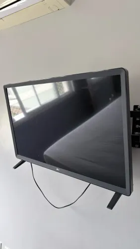 Smart TV LG 32 polegadas