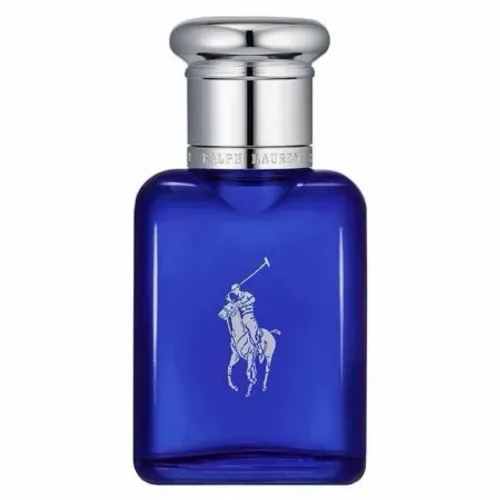 POLO BLUE 40ml - EDT valor 280