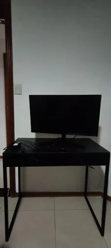 TELA MONITOR 26 POLEGADAS