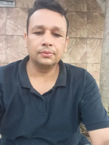 Diarista serviço de limpeza domiciliar 