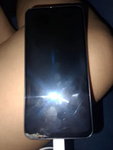 SAMSUNG A16 5G 256G