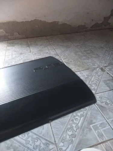 Ps3 desbloqueado 4 controles 