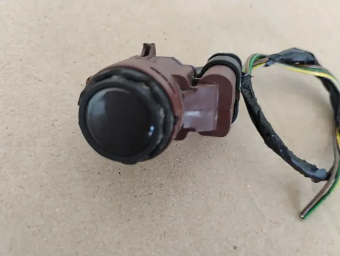 Sensor de Estacionamento PDC Original BMW - Código 9826964 (Bosch)