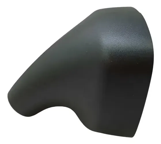 Acabamento Retrovisor Int Vw Passat Variant B7 2.0t 2012 1