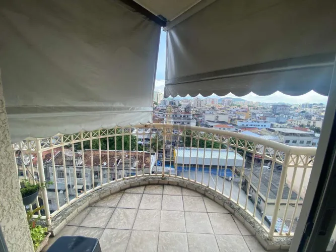Apartamento à Venda no Condomínio Vila Florença Rua Alice Tibiriça, nº 311