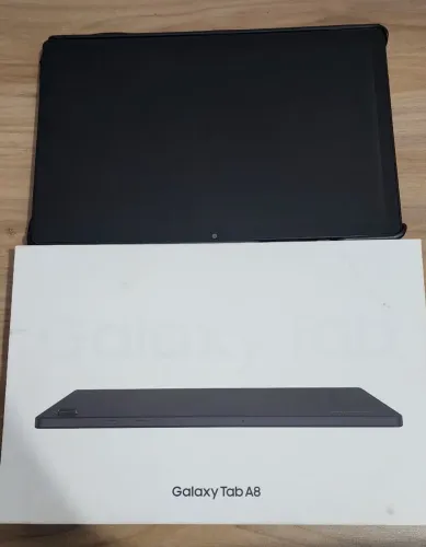 Tablet samsung Tab A8 64gb