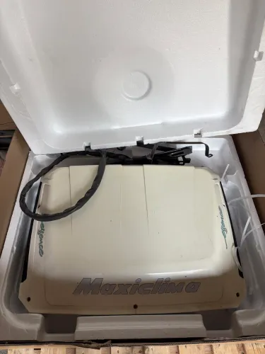 Climatizador Max Clima Essence
