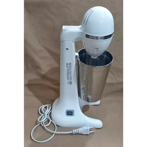 Liquidificador Drink mixer NOVO. Hamilton Beach Modelo 727B. 127 V.