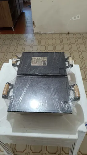 ÓTIMA OPORTUNIDADE PRA ADQUIRIR SEUS EQUIPAMENTOS PARA O SEU RESTAURANTE.