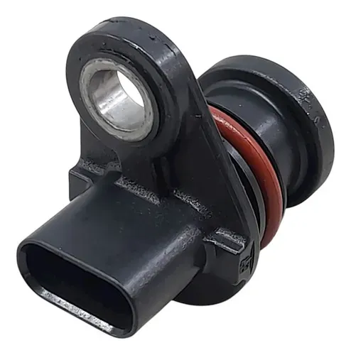 Sensor Fase Cabeçote  Gm Tracker Premier 1.4  2019 187172