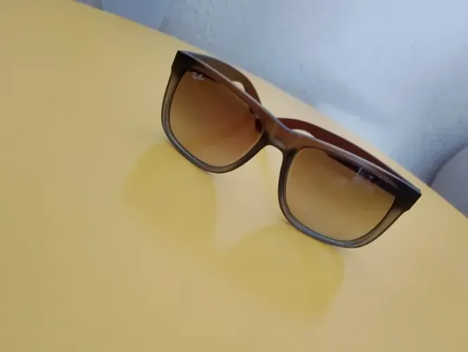 Óculos Rayban original 