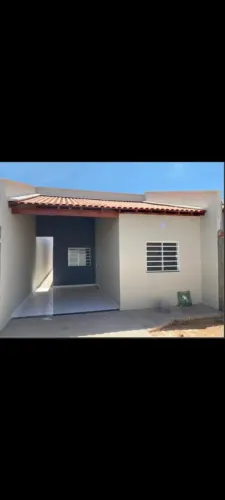 Vende-se ágio, bairro joia Timon Maranhão 