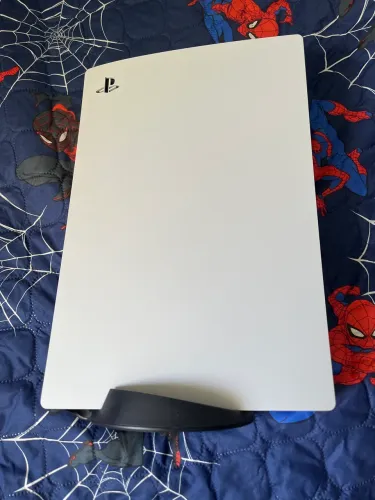 PlayStation 5 original