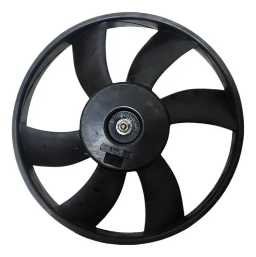 Ventoinha Eletroventilador Nissan Sentra 2008 2009 A 2012